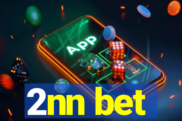 2nn bet